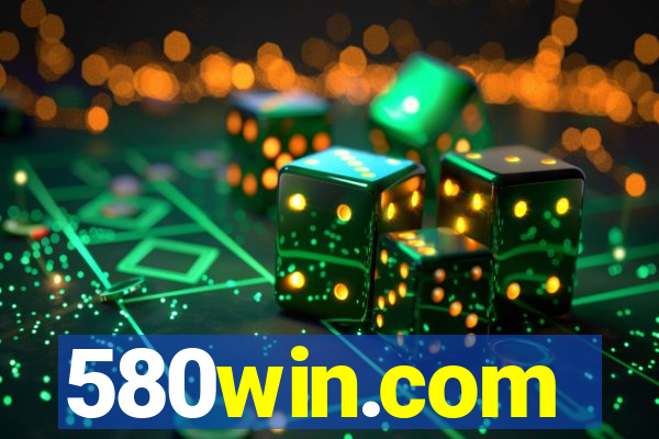 580win.com