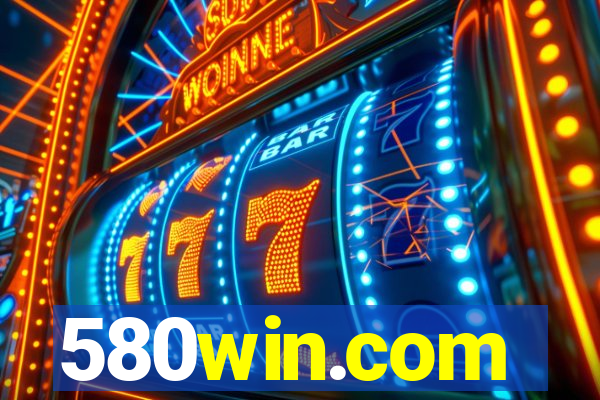 580win.com