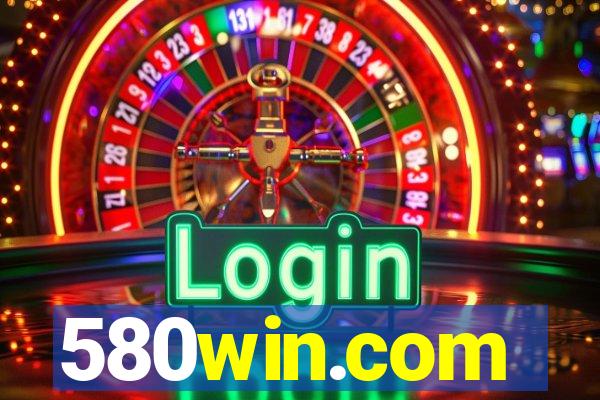 580win.com