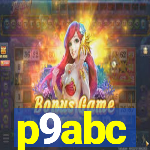 p9abc