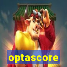 optascore