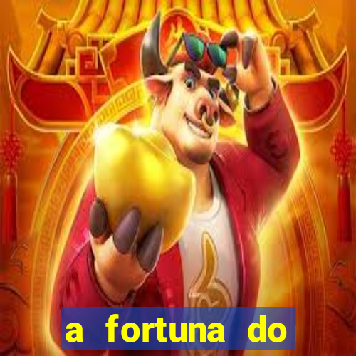 a fortuna do jogador bebeto