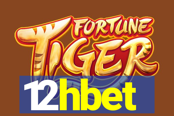 12hbet