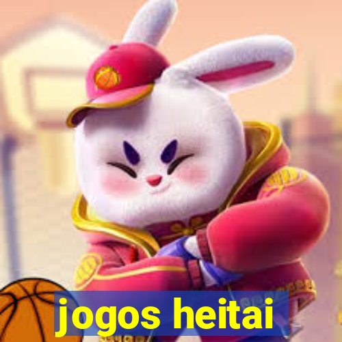 jogos heitai