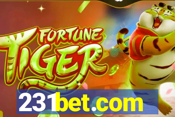 231bet.com