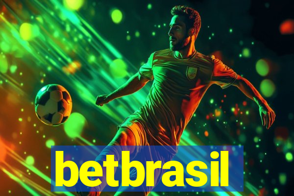 betbrasil