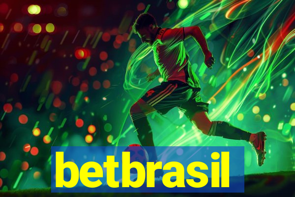 betbrasil