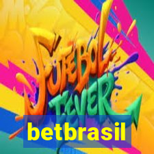 betbrasil