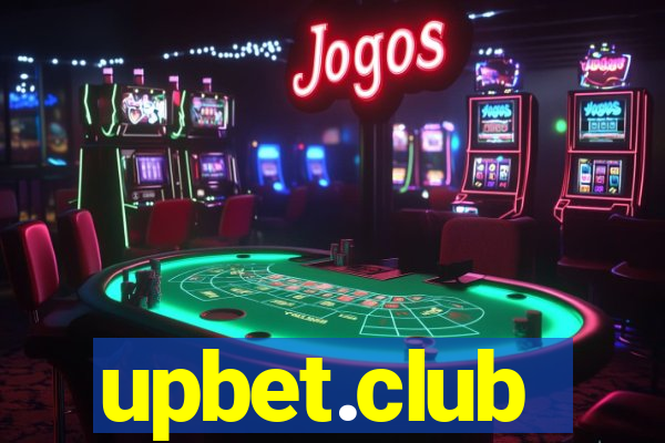 upbet.club