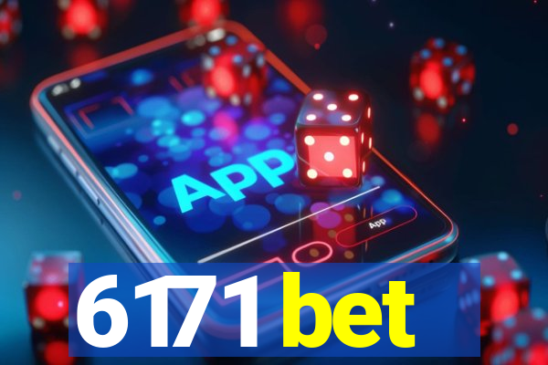 6171 bet