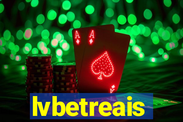 lvbetreais