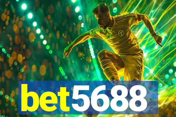 bet5688