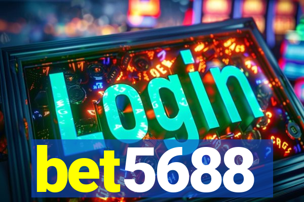 bet5688