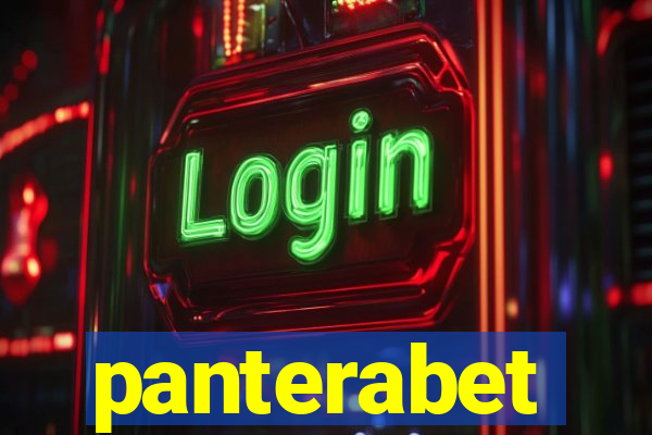 panterabet