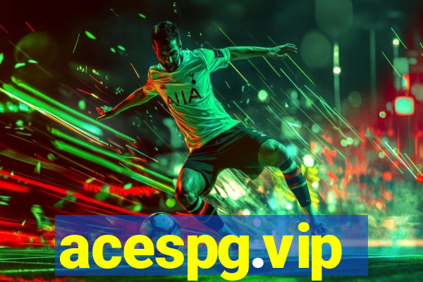 acespg.vip