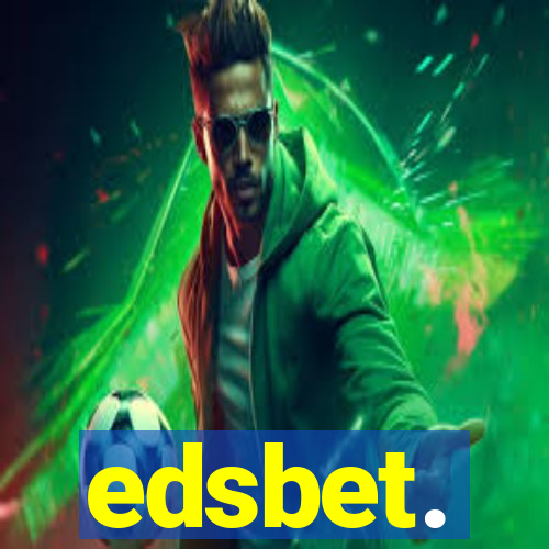 edsbet.