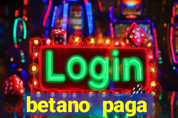 8839