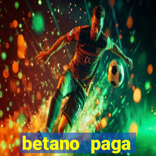 betano paga antecipado 2 gols