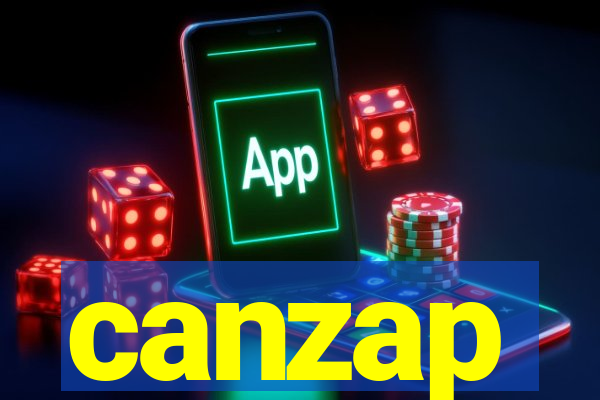 canzap