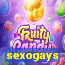 sexogays