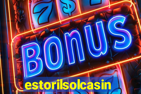 estorilsolcasinos.pt