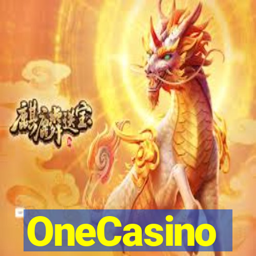 OneCasino