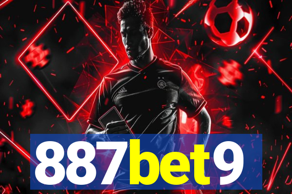 887bet9