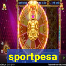 sportpesa