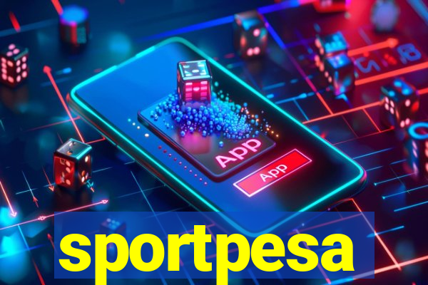 sportpesa