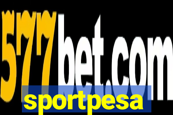 sportpesa