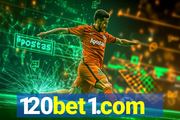 120bet1.com