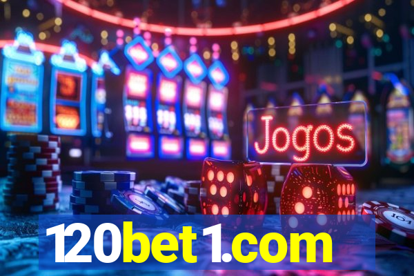 120bet1.com