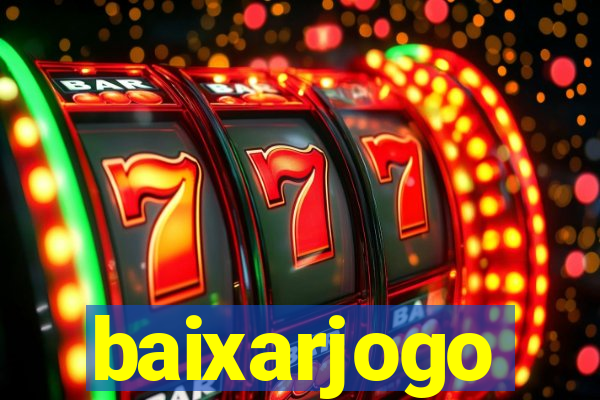 baixarjogo