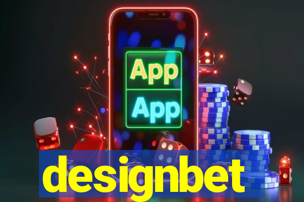 designbet