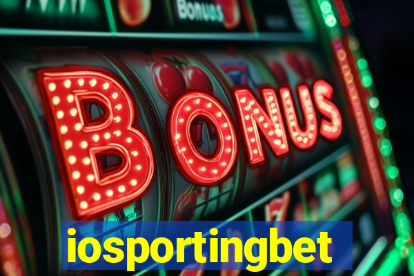 iosportingbet