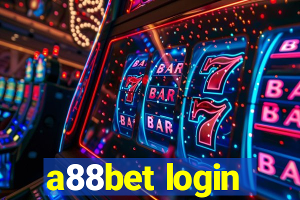 a88bet login