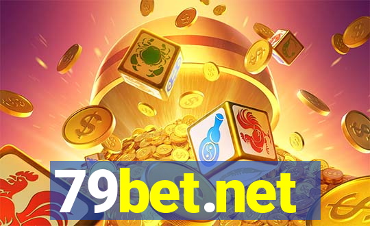 79bet.net