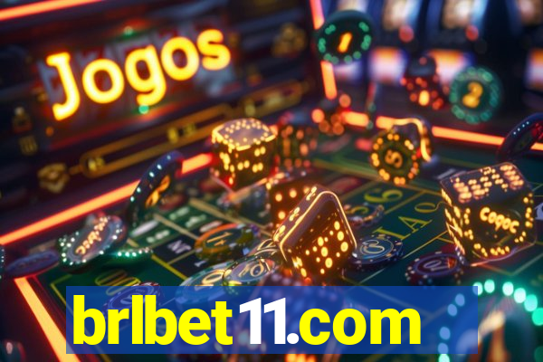 brlbet11.com