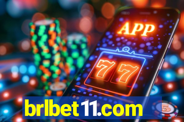 brlbet11.com