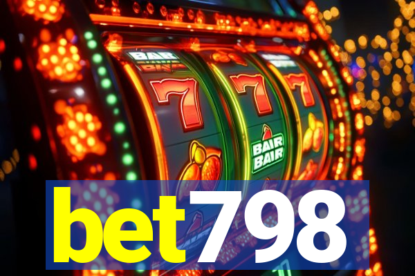 bet798