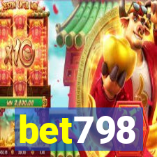 bet798