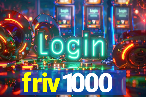 friv1000