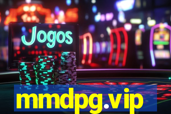 mmdpg.vip