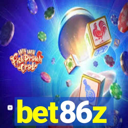 bet86z