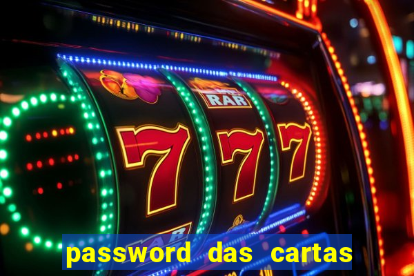 password das cartas mais fortes do yugioh forbidden memories