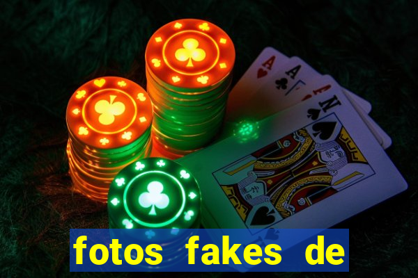 fotos fakes de meninas cacheadas