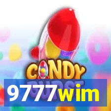 9777wim