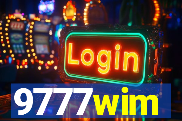 9777wim