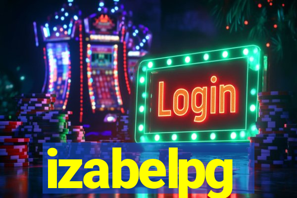 izabelpg