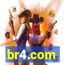 br4.com